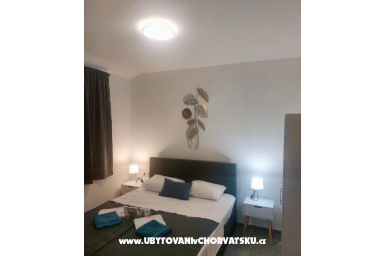 Holiday Dom first row to the sea – foto 9