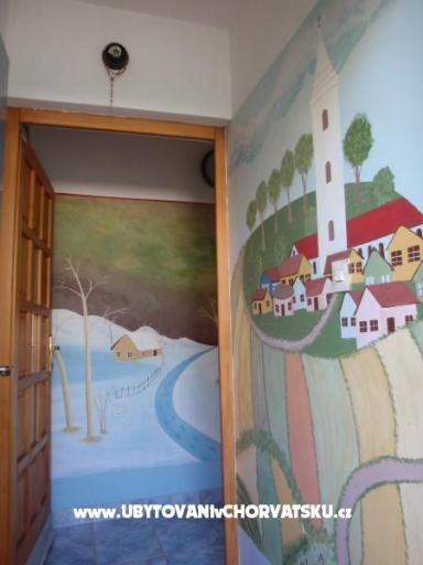 Apartamenty Zalović – foto 3
