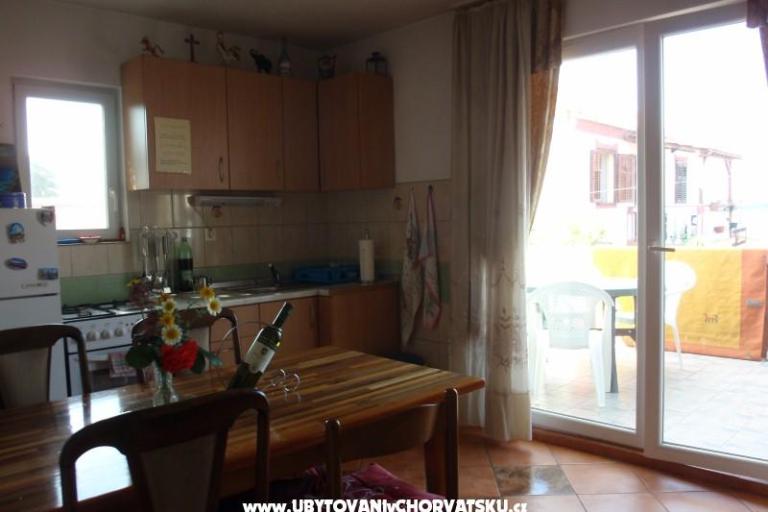 Apartamenty Zalović – foto 5