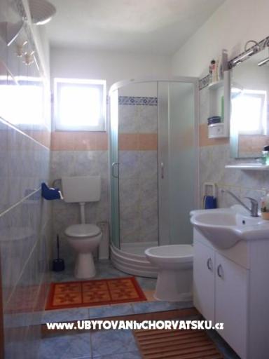 Apartamenty Zalović – foto 6