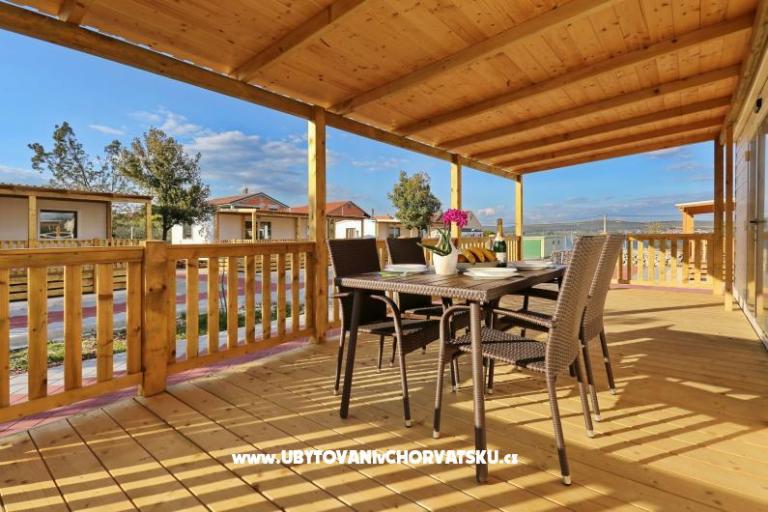 Apartamenty Kemp Ortić – foto 2