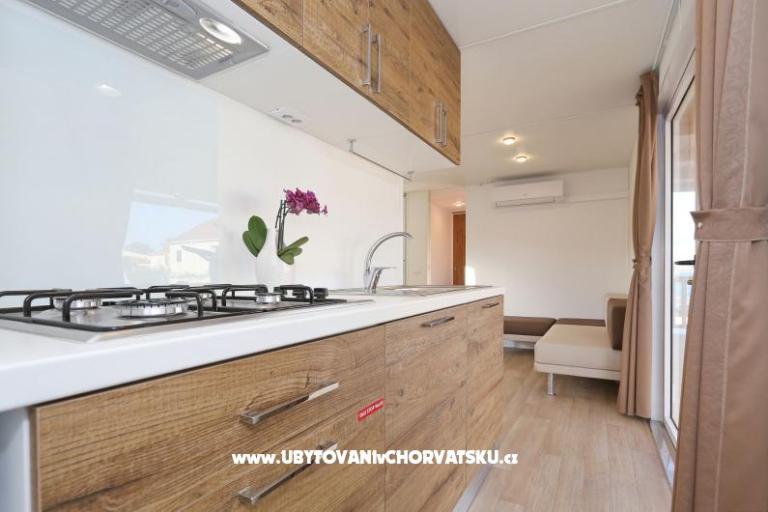 Apartamenty Kemp Ortić – foto 3