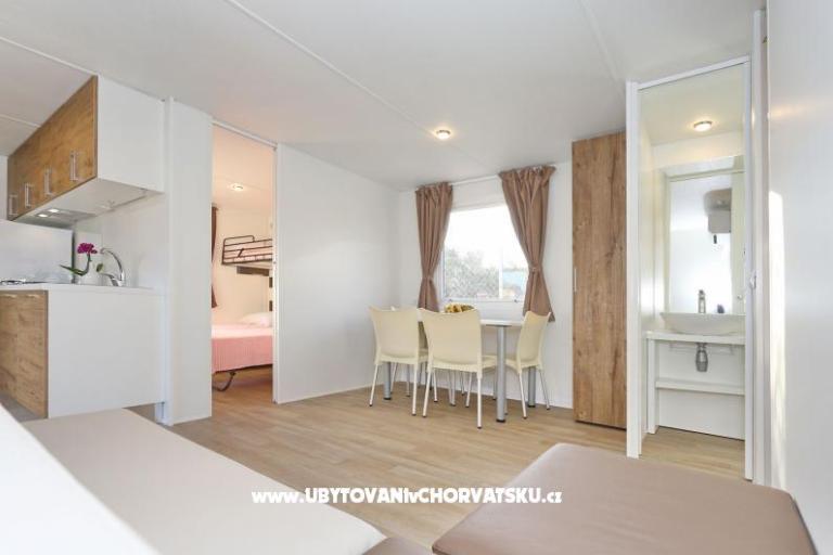 Apartamenty Kemp Ortić – foto 4
