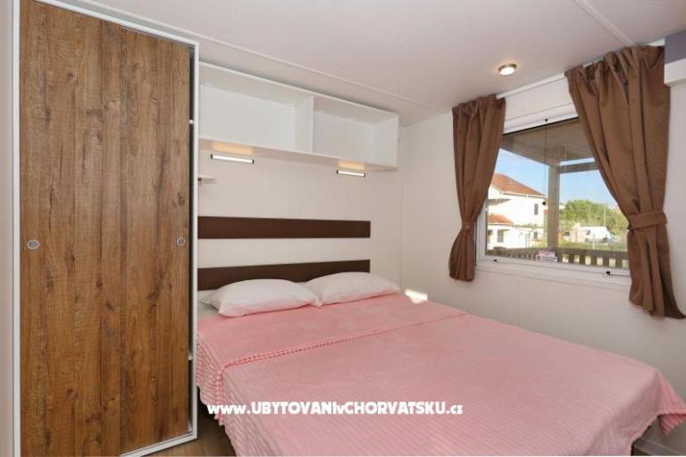 Apartamenty Kemp Ortić – foto 5