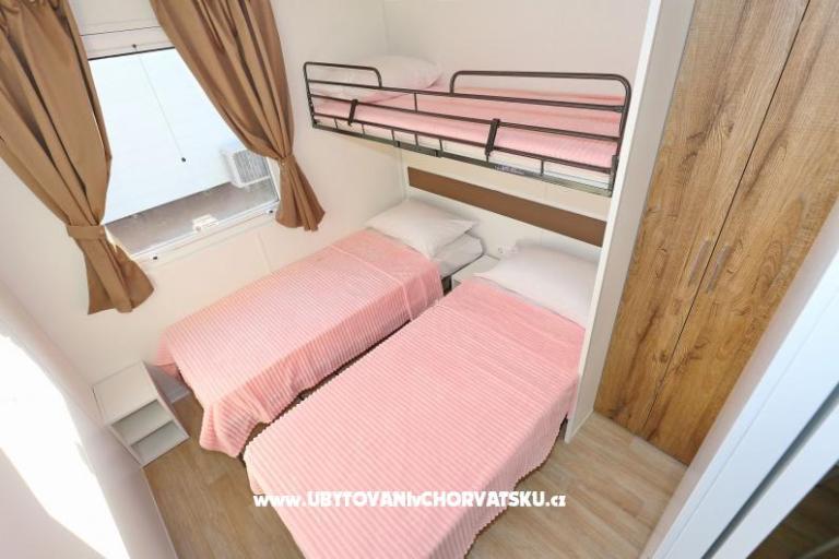 Apartamenty Kemp Ortić – foto 6