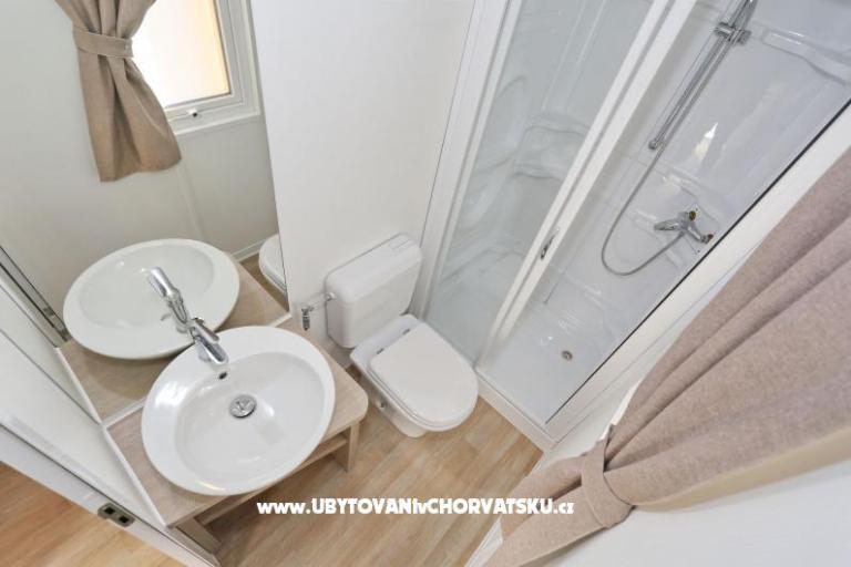 Apartamenty Kemp Ortić – foto 7