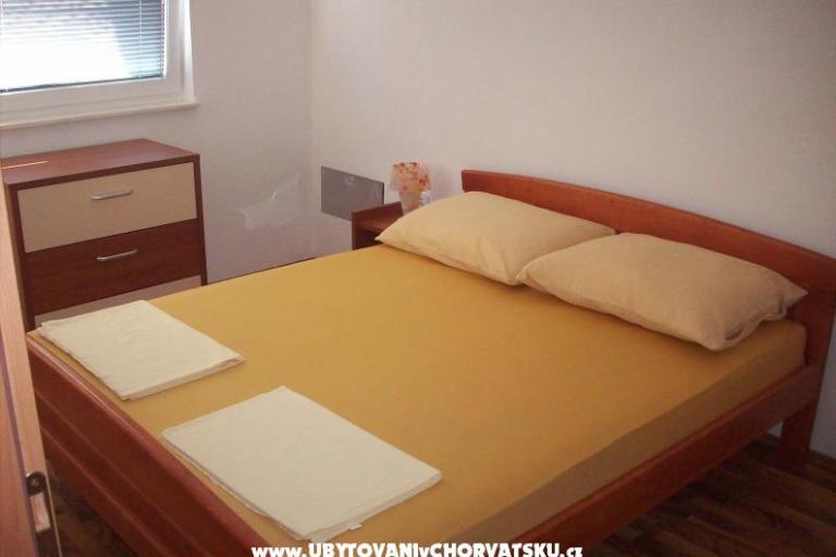 Vila Borkovic – foto 5