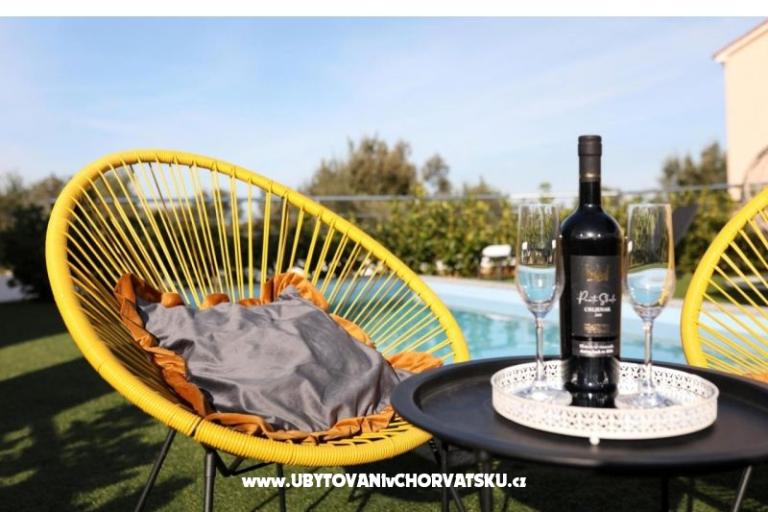 Orchid Stay – foto 8