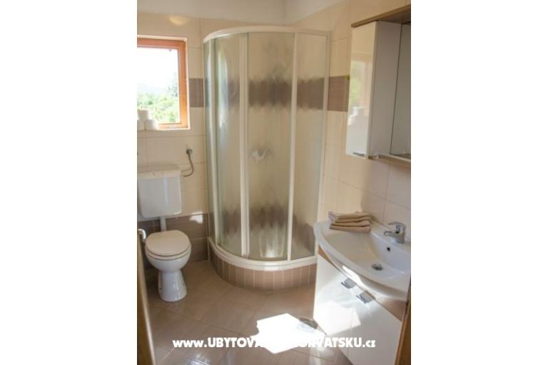 Robinson house Bosiljka – foto 5
