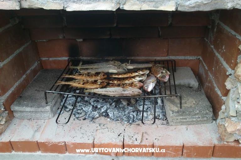 Robinzon Lanterna – foto 16