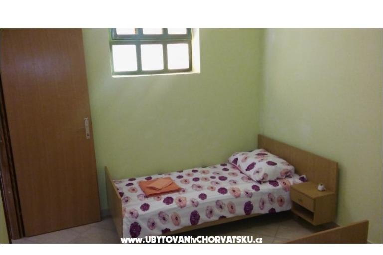 Robinzon Lanterna – foto 8