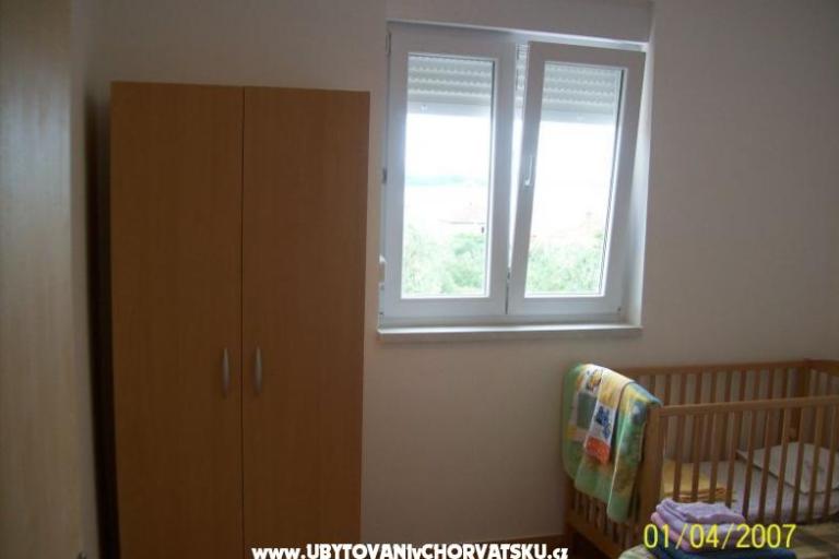 Apartament Sandra – foto 2