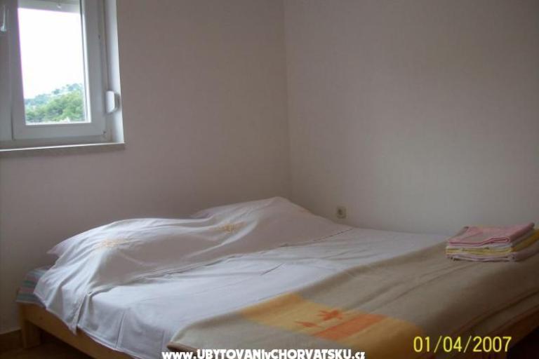 Apartament Sandra – foto 4