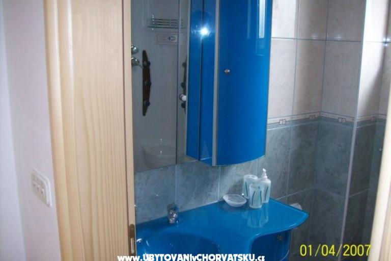 Apartament Sandra – foto 7