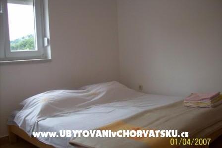 Apartament Sandra – foto 8