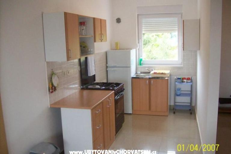 Apartament Sandra – foto 9