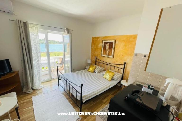 Apartamenty Villa Esperanza – foto 13