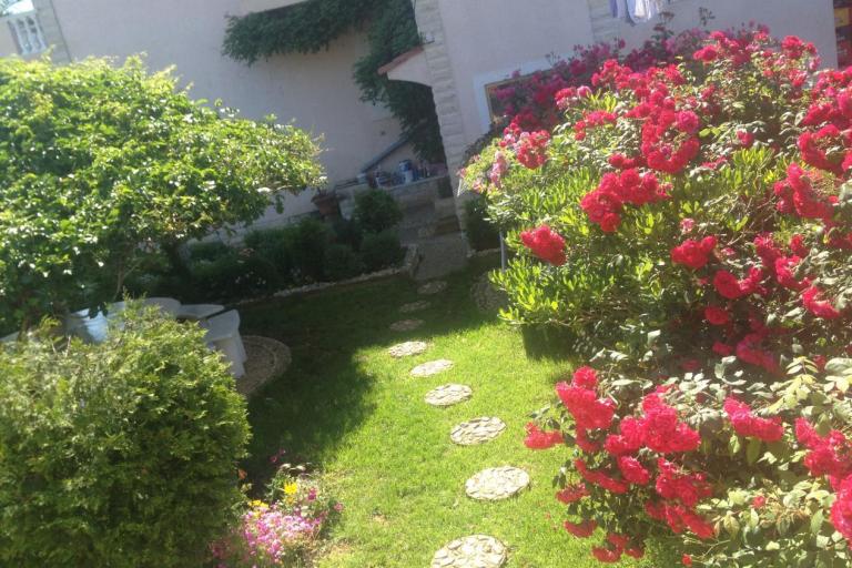 Apartamenty Villa Esperanza – foto 2