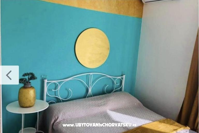 Apartamenty Villa Esperanza – foto 5