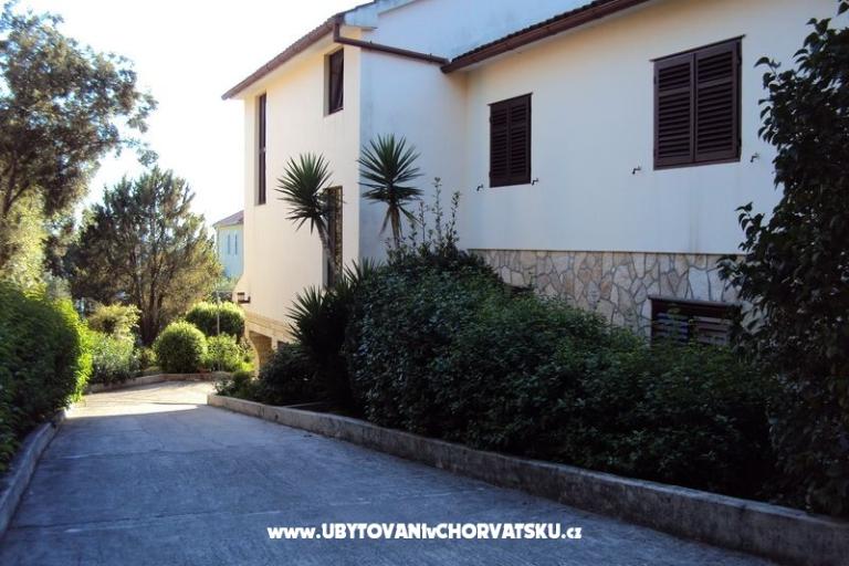 Apartament Puhalovic Emil – foto 10