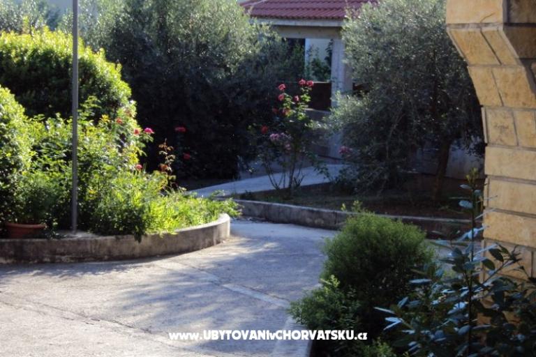 Apartament Puhalovic Emil – foto 11