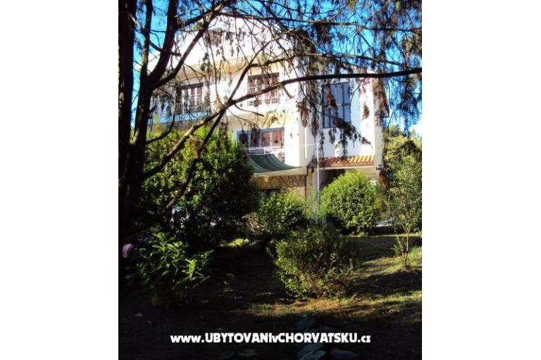 Apartament Puhalovic Emil – foto 12