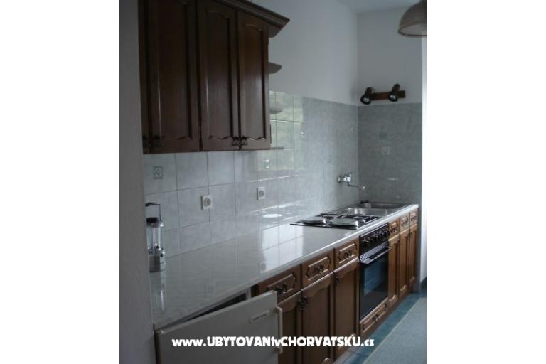 Apartament Puhalovic Emil – foto 14