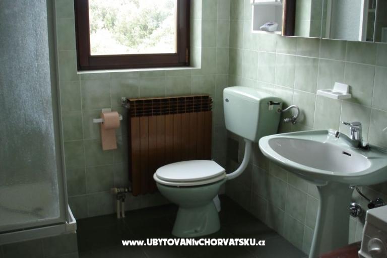 Apartament Puhalovic Emil – foto 15