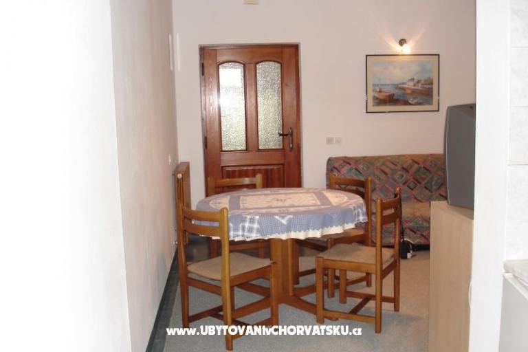 Apartament Puhalovic Emil – foto 16