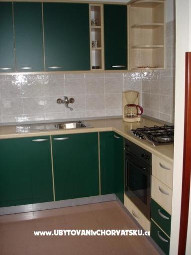 Apartament Puhalovic Emil – foto 3