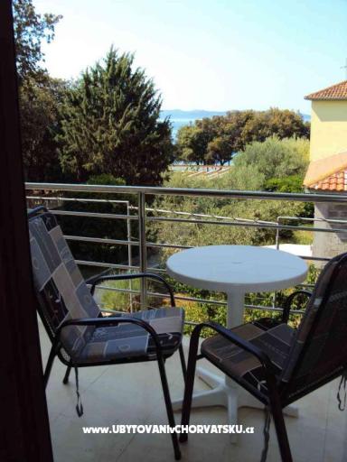 Apartament Puhalovic Emil – foto 6