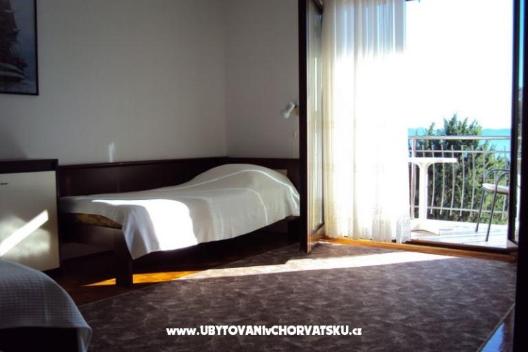 Apartament Puhalovic Emil – foto 7