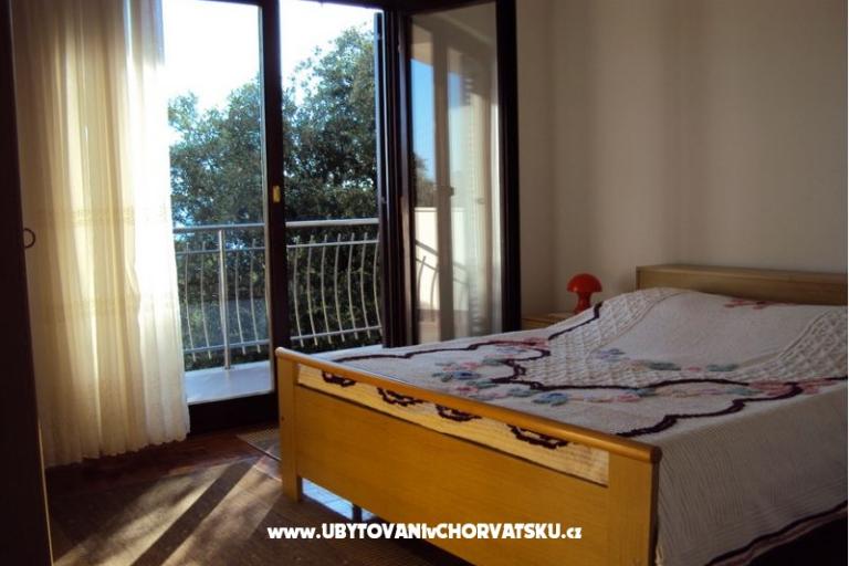 Apartament Puhalovic Emil – foto 8
