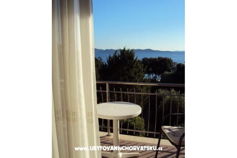 Apartament Puhalovic Emil – foto 9