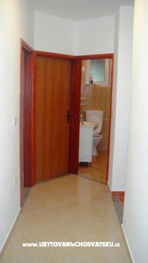 Apartament Šime – foto 2