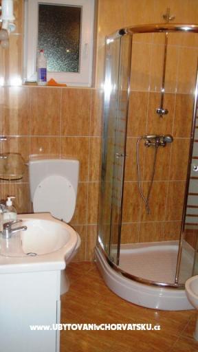 Apartament Šime – foto 3