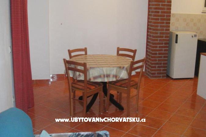 Apartament Šime – foto 6
