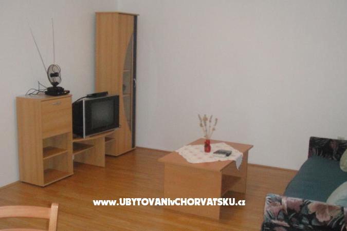 Apartament Šime – foto 7