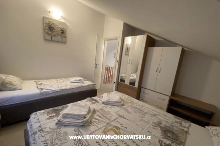 Apartamenty Andjela – foto 11