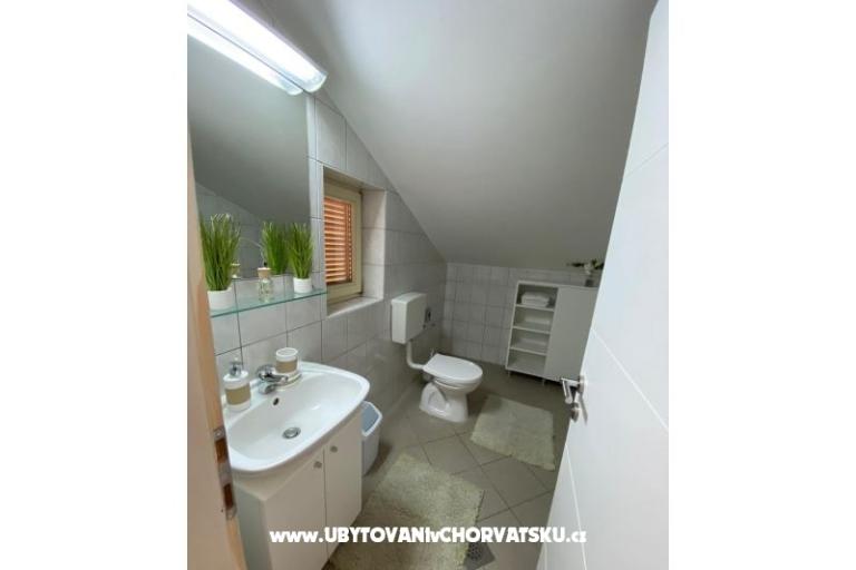 Apartamenty Andjela – foto 12