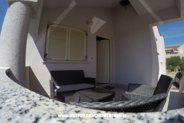 Apartamenty Andjela – foto 14