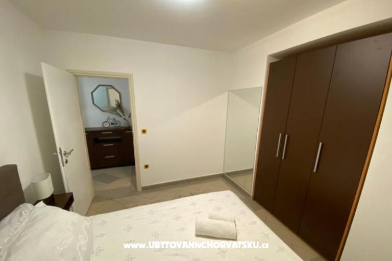 Apartamenty Andjela – foto 15