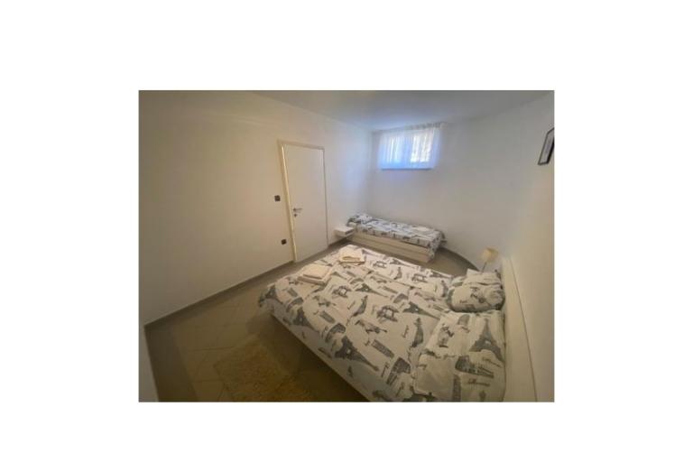 Apartamenty Andjela – foto 16