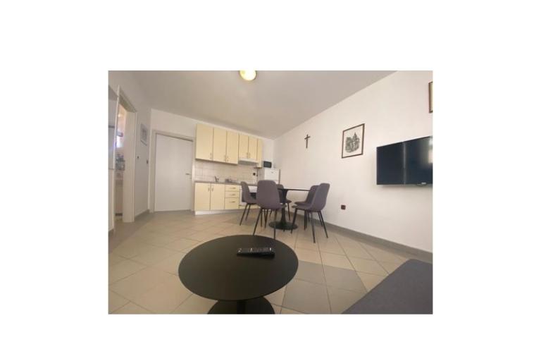 Apartamenty Andjela – foto 17