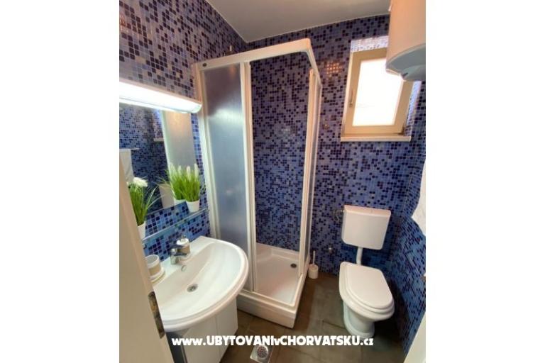 Apartamenty Andjela – foto 18