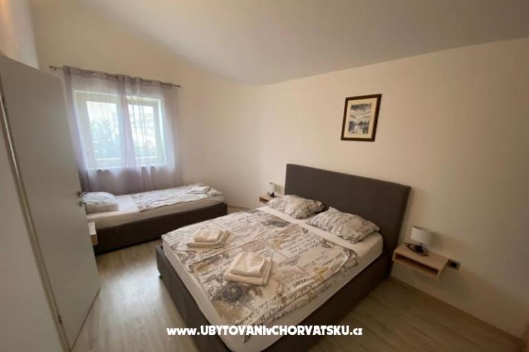 Apartamenty Andjela – foto 4