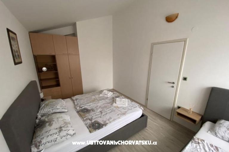 Apartamenty Andjela – foto 5