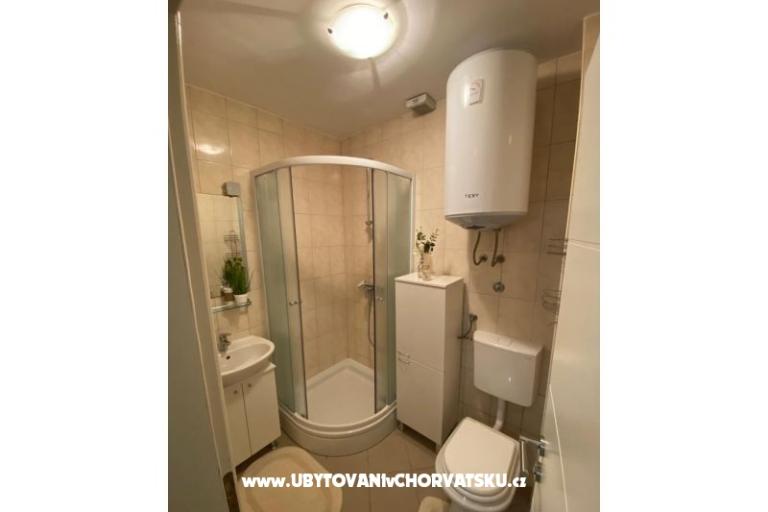 Apartamenty Andjela – foto 6