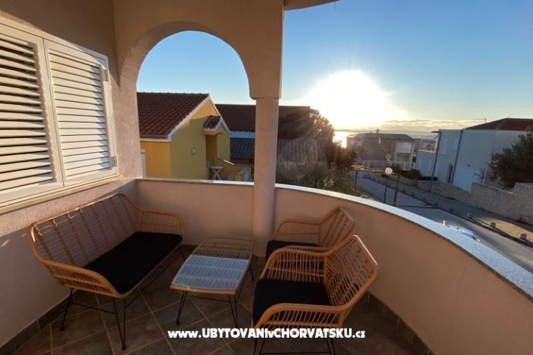 Apartamenty Andjela – foto 7