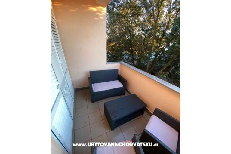 Apartamenty Andjela – foto 9